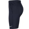 Spodenki Nike Dry Park 20 Short CW6152 451 granatowy L